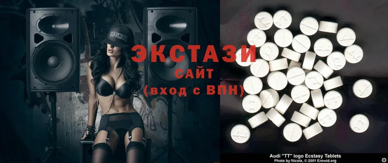 как найти закладки  Бор  mega как войти  Ecstasy диски 